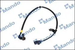 ABS Sensörü Arka Sağ 08-H1 2.5Crdi D4cb