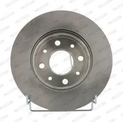 Disk On 04-Panda-Ft.500-Fd.Ka 1.3Mj