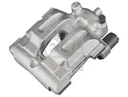 Fren Kaliperi Arka Sol 04-13 1-Seri (E81-E87)