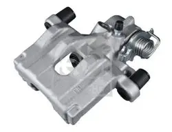 Fren Kaliperi Arka Sağ 02-13 Transit 1.8Tdci