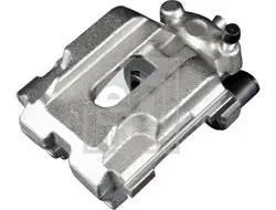 Fren Kaliperi Arka Sol 04-3-Seri (E90-E91-E92-E93) X1