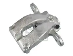 Fren Kaliperi Arka Sol 04-1-Seri (E81-E87) 3-Seri (E90-E92)