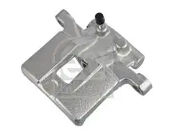 Fren Kaliperi Arka Sol 12-Pt.4008-C4.Aırcross