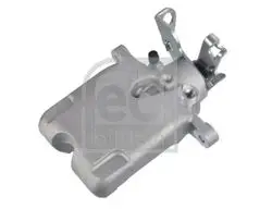 Fren Kaliperi Arka Sol 09-Insignia.A