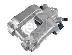 Fren Kaliperi Ön Sağ 11-1-Seri (F20-F21) 3-Seri (F30-F80)