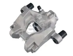 Fren Kaliperi Arka Sol 07-C-Seri (W204-S204) E-Seri (A207-C207)