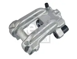 Fren Kaliperi Arka Sağ 11-1-Seri (F20-F21) 3-Seri (F30-F80-F31)