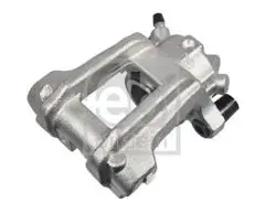 Fren Kaliperi Ön Sol 12-1-Seri (F20-F21) 3-Seri (F30-F80-F31)