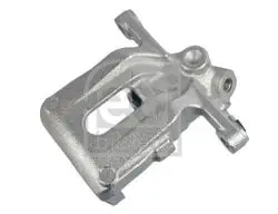 Fren Kaliperi Arka Sol 05-A-Seri (W169) B-Seri (W245)