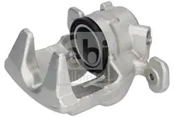 Fren Kaliperi Ön Sağ 14-1-Seri (F40)-X1 (F48) X2 (F39)