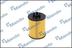 Yağ Filtresi 01-Corsa.C.D-Astra.G.H-Agila-Mrv 1.2-1.4 16V *X12xe-Z12xe*
