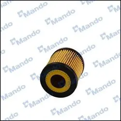 Yağ Filtresi 01-08 Mondeo-Smax 1.8-2.0 16V