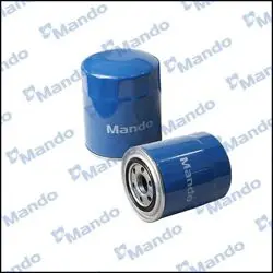 Yağ Filtresi H100-Mı.L300