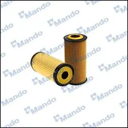 Yağ Filtresi 04-13 A-Seri (W168-W169) A180