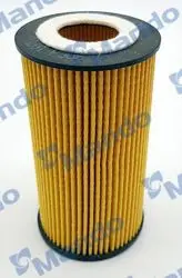 Yağ Filtresi E.S W210-1 C.S W202-3-4 M.S W163-4