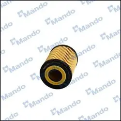 Yağ Filtresi 04-06 5-Seri (E60-E61) X5 (E53)