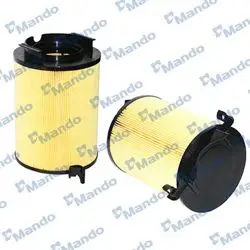 Hava Filtresi 05-Caddy-Passat-Golf.5.6-Jetta 1.6Tdi-1.9Tdi-2.0Tdi