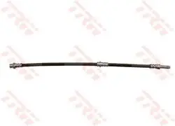 Fren Hortumu Arka 98-05 3-Seri (E46)