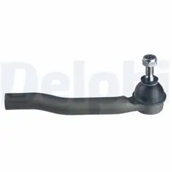 Ford Ranger 2011-2020 Model Arası  Rot Başı Sağ