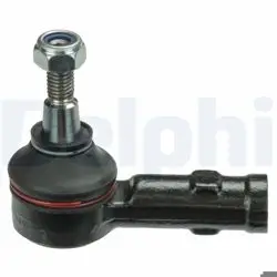Rot Başı Colt 04-/ Forfour 04 -