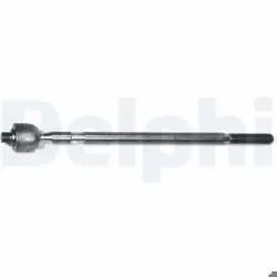 Rot Mili Transit T12 T15-00