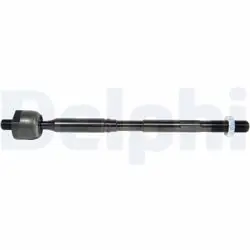 Rot Mili Avensis 03-08