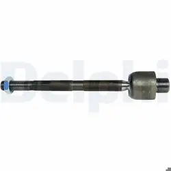 Rot Mili Sol Civic VII Hb 06-10