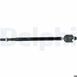Rot Mili Mazda 323 Famılıa Lantis 94-99 1.8 16V