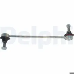 Stabilizer Z Rotu Kangoo 03-Scenic 97-02
