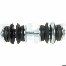 Stabilizer Z Rotu 107 / C1 05-/ Aygo 05 -