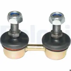 Stabilizer Z Rotu Ön Sağ Sol Sonata 89-Elantra 00-06
