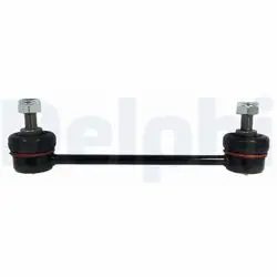 Stabilizer Z Rotu Arka i30 08-/ Ceed 08 -
