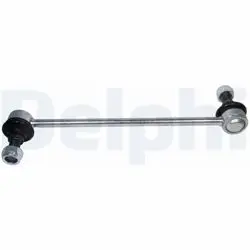 Stabilizer Z Rotu Tucson 04-/ Sportage 04 -