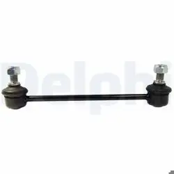 Stabilizer Z Rotu Arka Tucson 04-/ Sportage 04 -