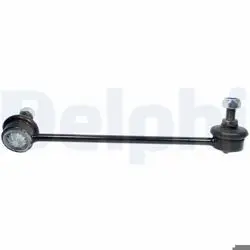 Stabilizer Z Rotu Ön Sağ Rio 05 -
