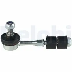 Stabilizer Z Rotu Arka Hiace 06-11 / Lancer 03-Outlander 03 -
