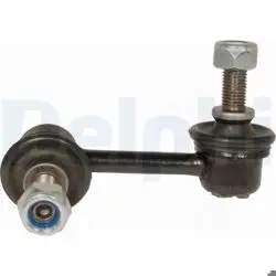 Stabilizer Z Rotu Arka Sol Civic 01-06
