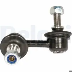 Stabilizer Z Rotu Sol Civic 99-05 Cr-V 01-06