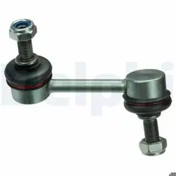 Stabilizer Z Rotu Sağ Accord 03 -