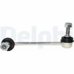 Stabilizer Z Rotu Arka Sol Accord 09-12