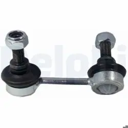 Stabilizer Z Rotu Arka Sağ Cr-V 07 -