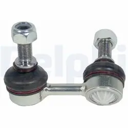 Stabilizer Z Rotu Sol Navara 05-Pathfinder 05-4Wd