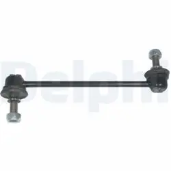 Stabilizer Z Rotu Mazda 323 Famılıa 99-Mazda 323 98-04 Mazda Mpv II 99 -