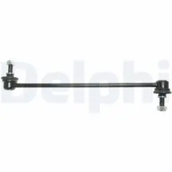Stabilizer Z Rotu Mazda 3 03-Mazda 3