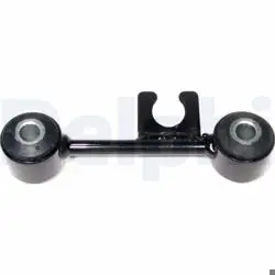 Stabilizer Z Rotu Arka Vito W638 96-03