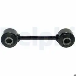 Stabilizer Z Rotu Arka Vito W638 96-03
