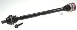 Aks Sağ Golf V 04-Jetta / A3 / Octavia 1.6 FSI Blf -