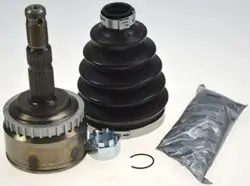 Aks Kafası Combo C 04 -