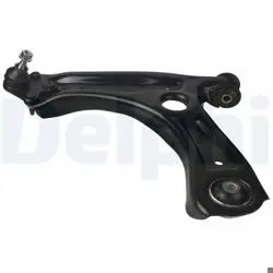 Salıncak Sol Polo (9N_, 9A_) 01-091.9 TDI 1.9 Sdı 1.9 TDI 1.4 TDI 1.4 TDI 1.8 Gtı 1.4 16V 1.6 16V 1.8 Gti Cup Edition 44958 1.2 12V Polo V (6R1, 6C1) 09-171.6 Bifuel 1.2 TSI 1.4 Bifuel 44958 44958 1.4 (6R1) 1.6 TDI 1.6 TDI 1.6 TDI 1.2 TSI