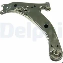 Salıncak Sol Corolla 97-02 Komple